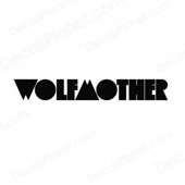 Wolfmother